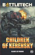 Battletech