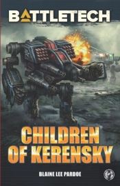 Battletech