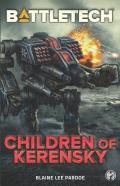 Battletech