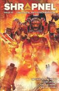 Battletech