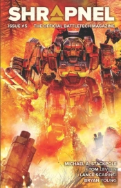 Battletech