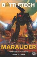 Battletech