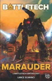 Battletech