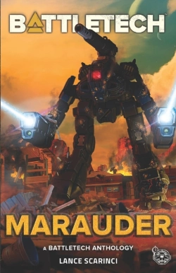 Bertrand.pt - Battletech