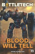 Battletech