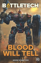 Battletech