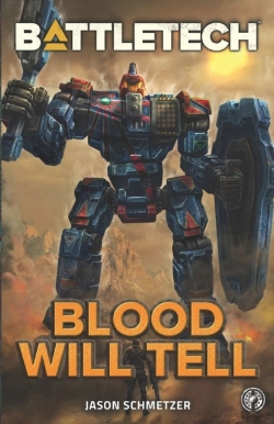Bertrand.pt - Battletech