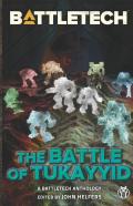 Battletech