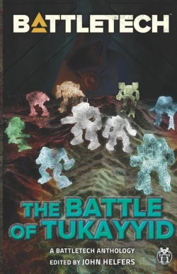 Bertrand.pt - Battletech