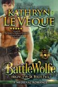 Battlewolfe