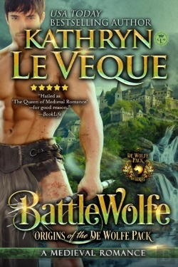 Bertrand.pt - Battlewolfe