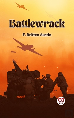 Bertrand.pt - Battlewrack
