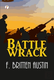 Battlewrack