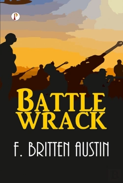 Bertrand.pt - Battlewrack
