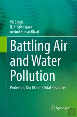 Bertrand.pt - Battling Air And Water Pollution
