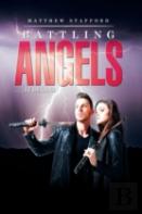 Battling Angels