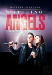 Battling Angels