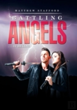 Bertrand.pt - Battling Angels