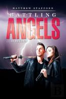 Battling Angels