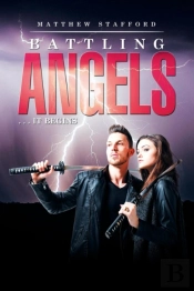 Battling Angels