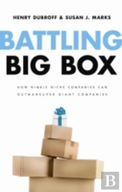 Battling Big Box