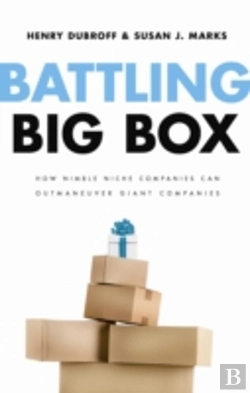 Bertrand.pt - Battling Big Box