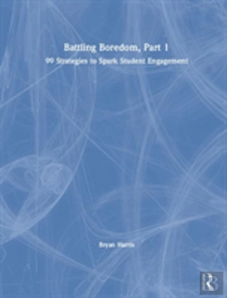 Bertrand.pt - Battling Boredom, Part 1