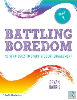 Bertrand.pt - Battling Boredom, Part 1