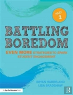 Bertrand.pt - Battling Boredom, Part 2