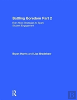 Bertrand.pt - Battling Boredom, Part 2