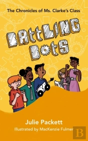 Battling Bots