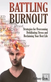 Battling Burnout