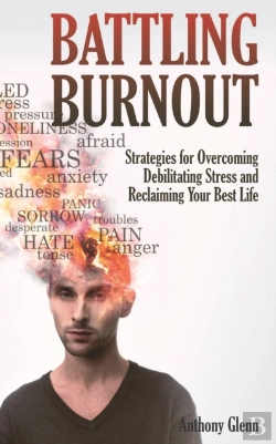 Bertrand.pt - Battling Burnout