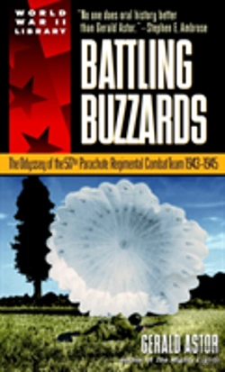Bertrand.pt - Battling Buzzards