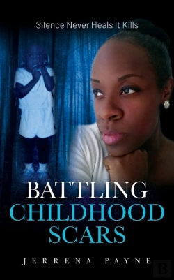 Bertrand.pt - Battling Childhood Scars
