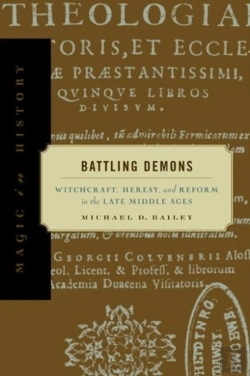 Bertrand.pt - Battling Demons
