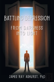 Battling Depression: From Darkness Into