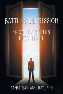 Bertrand.pt - Battling Depression: From Darkness Into