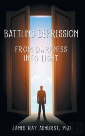 Battling Depression: From Darkness Into
