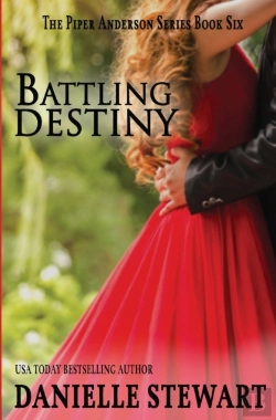 Bertrand.pt - Battling Destiny