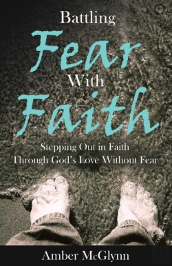 Bertrand.pt - Battling Fear With Faith