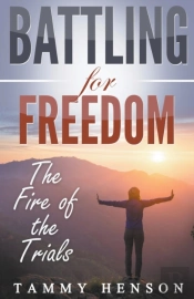 Battling For Freedom