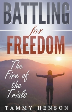 Bertrand.pt - Battling For Freedom