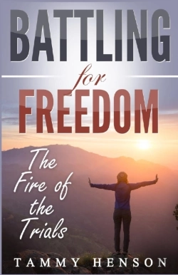 Bertrand.pt - Battling For Freedom