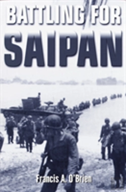 Bertrand.pt - Battling For Saipan