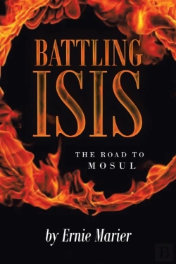 Bertrand.pt - Battling Isis