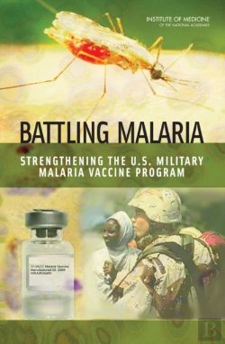 Bertrand.pt - Battling Malaria