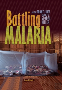 Bertrand.pt - Battling Malaria