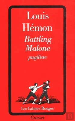 Bertrand.pt - Battling Malone