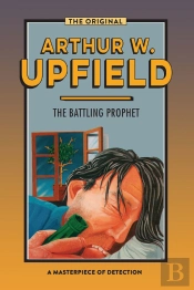 Battling Prophet